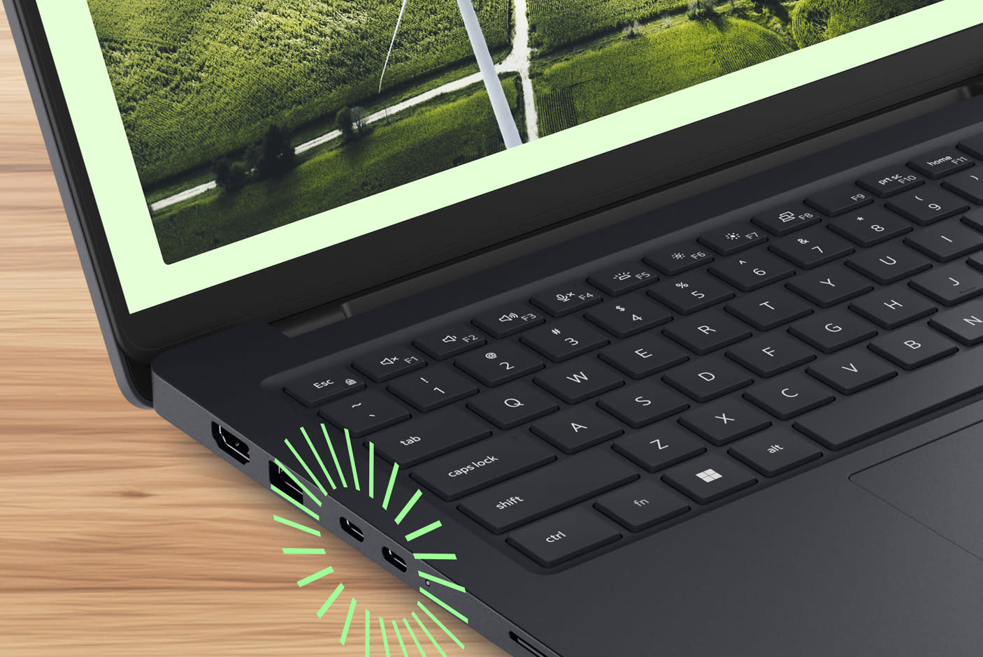 5041007-Tile-3-Work-From-Anywhere