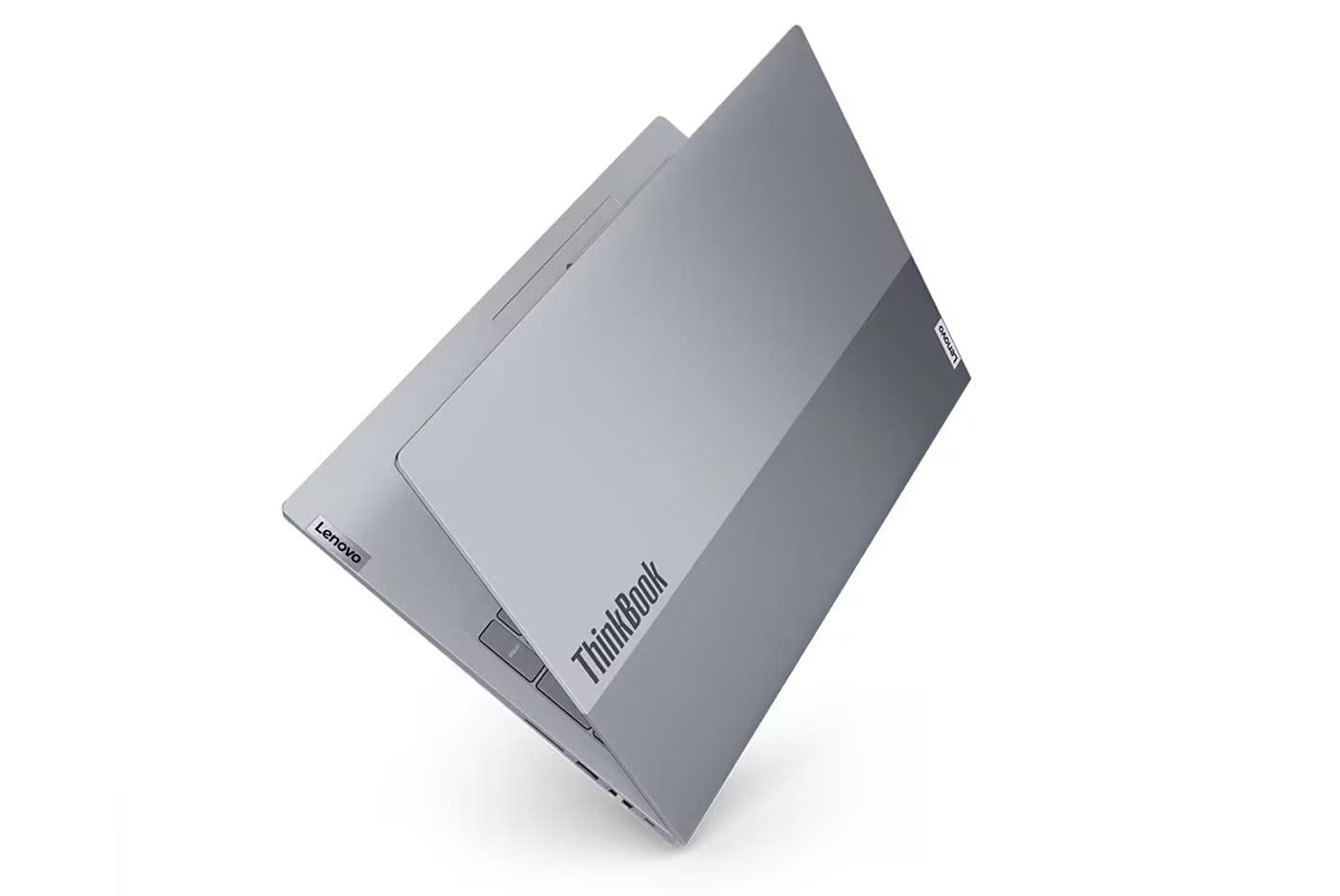 5057752-Tile-5-Handles-The-Rigors