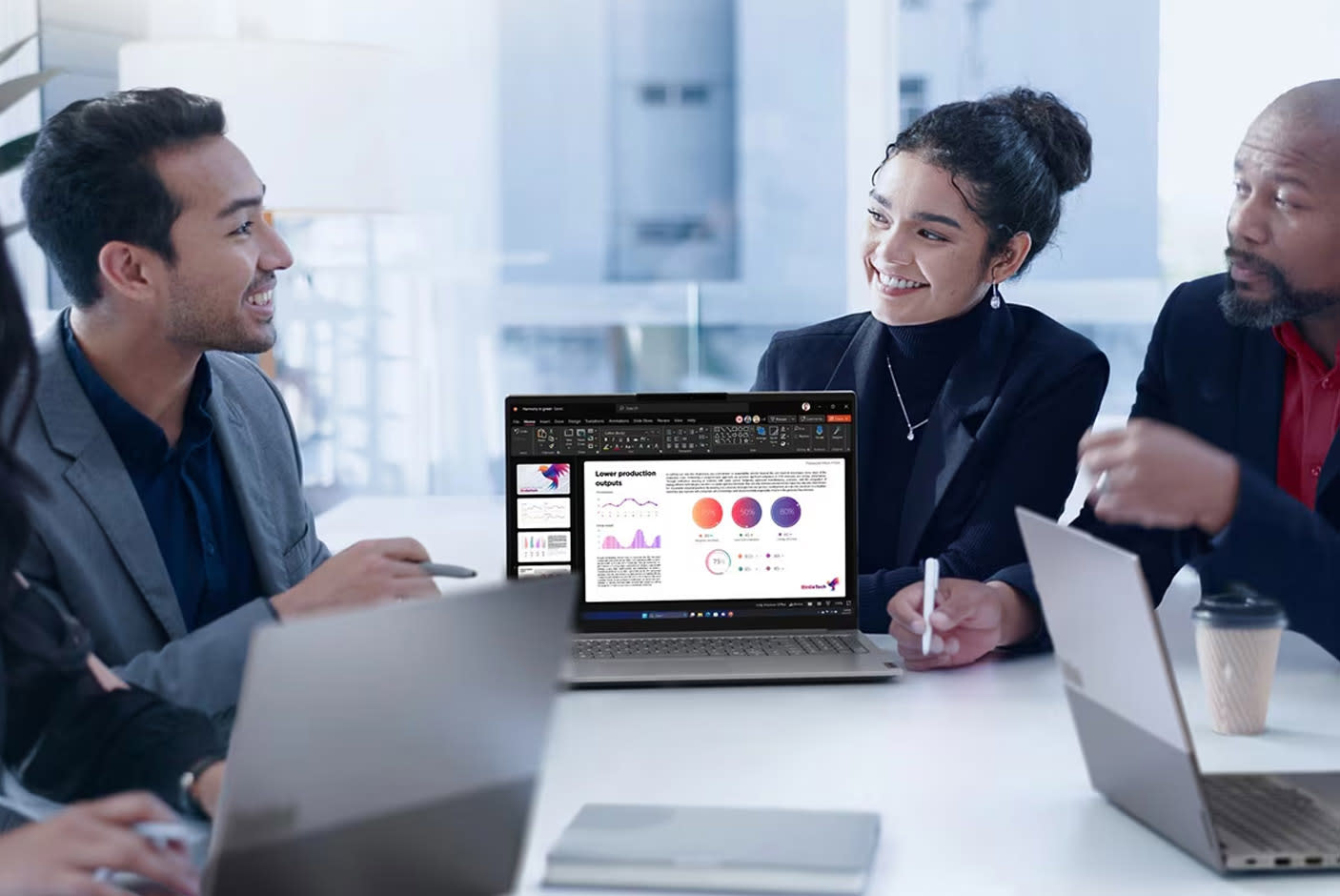 5057752-Tile-3-Limitless-Possibilities