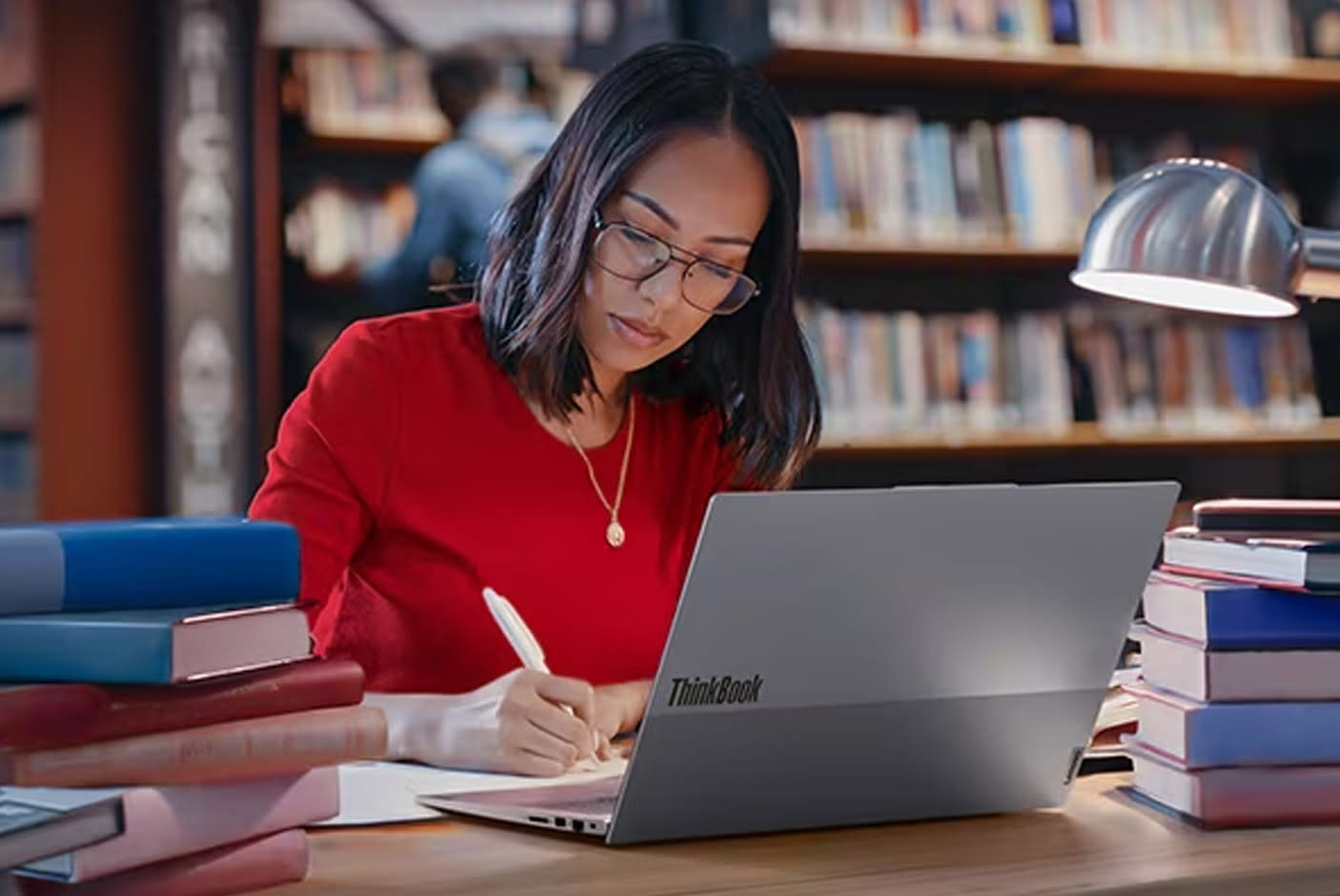 5057752-Tile-2-Security-Your-Business