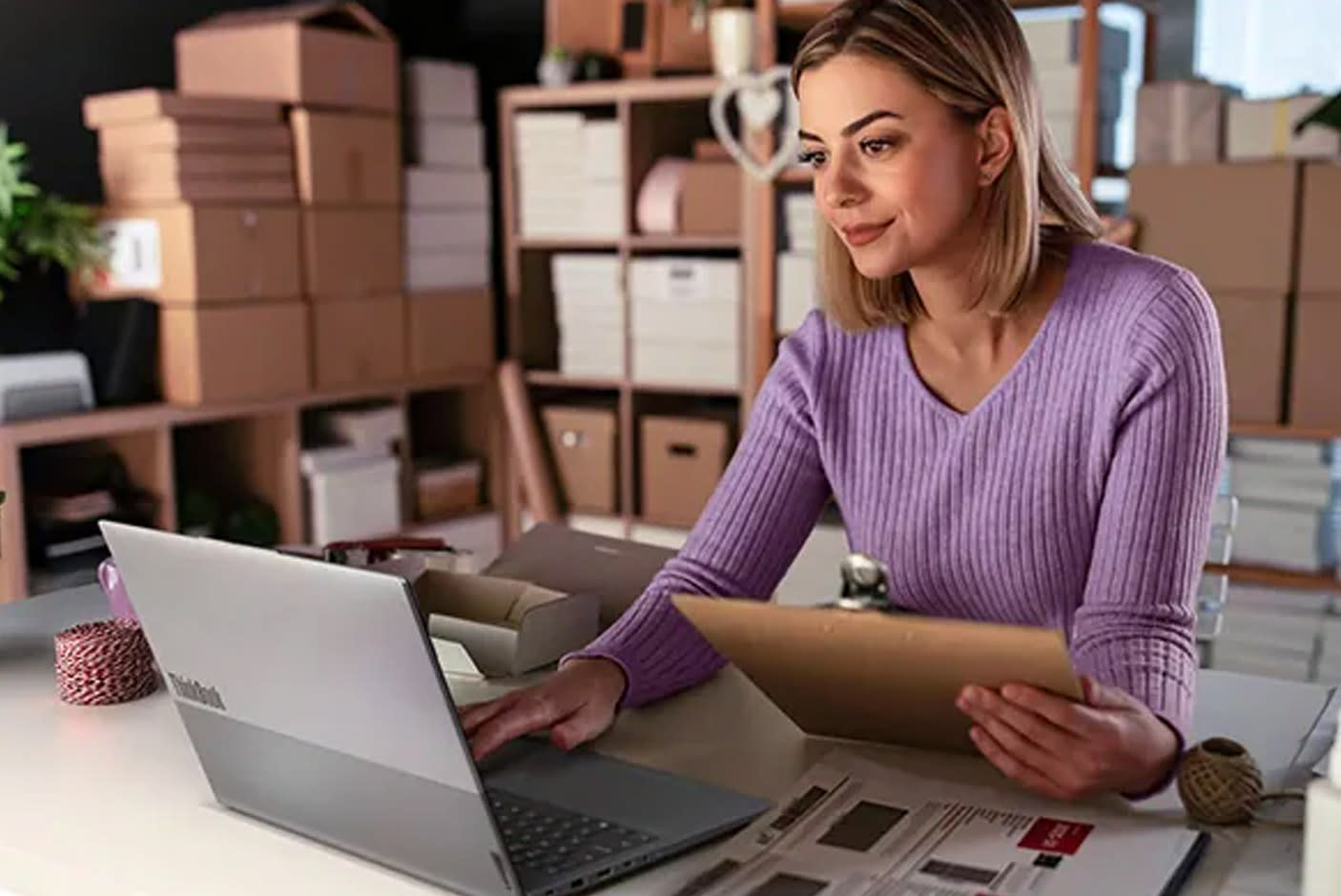 5057752-Tile-6-Enhanced-Comfort