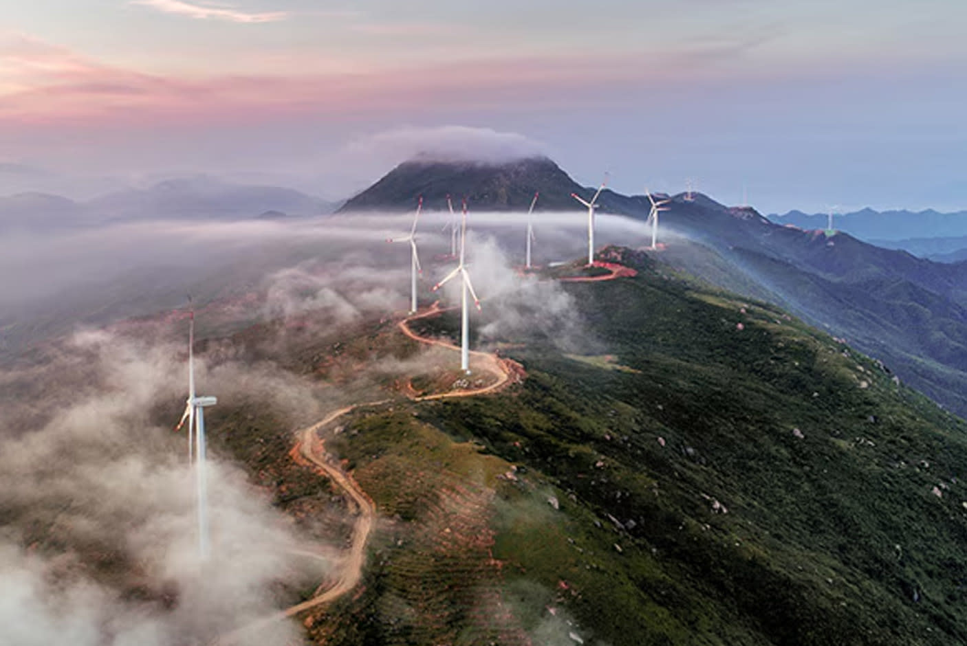 5057752-Tile-7-Sustainability