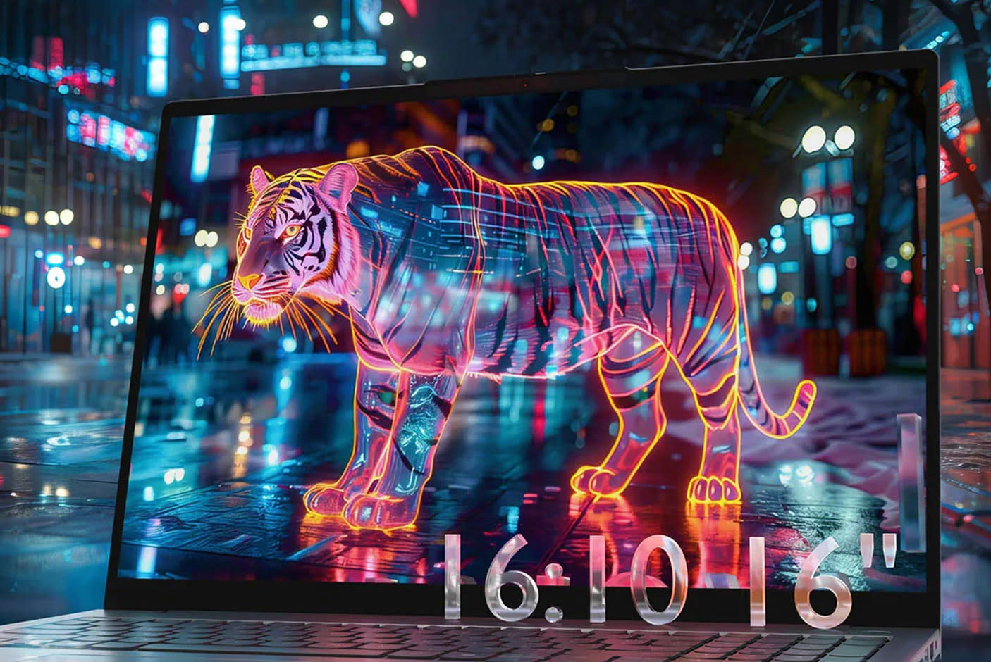 5057752-Tile-1-Think-Big-Crunch-Bigger