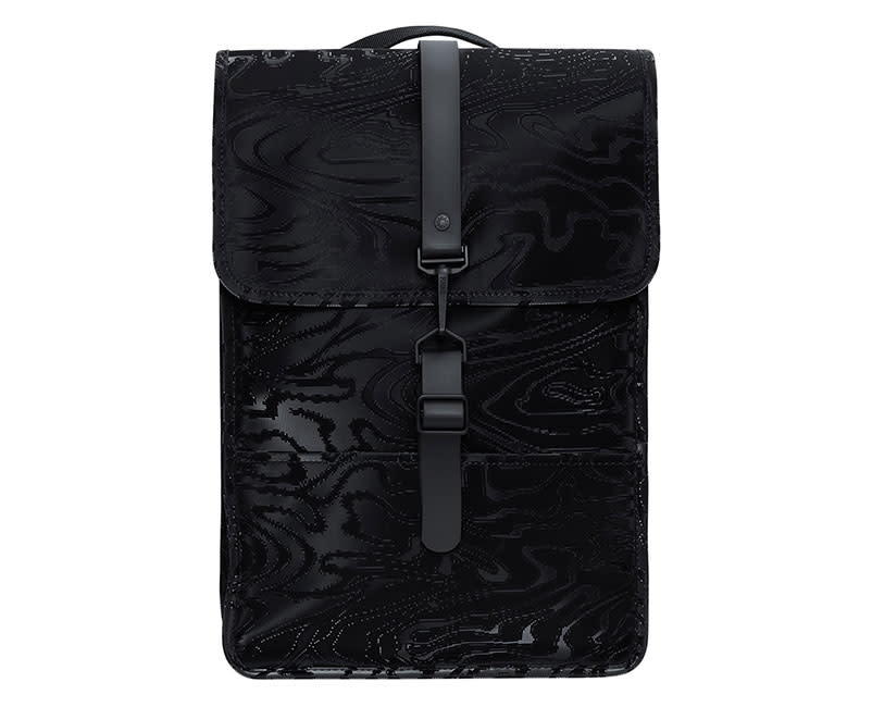 RAINS Backpack Mini W3 Amp