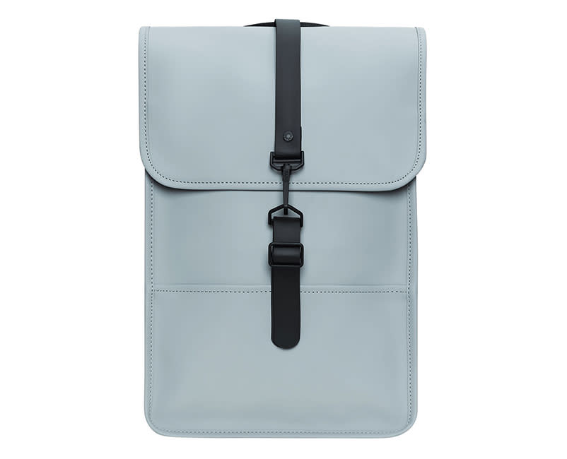 RAINS Backpack Mini W3 Pool