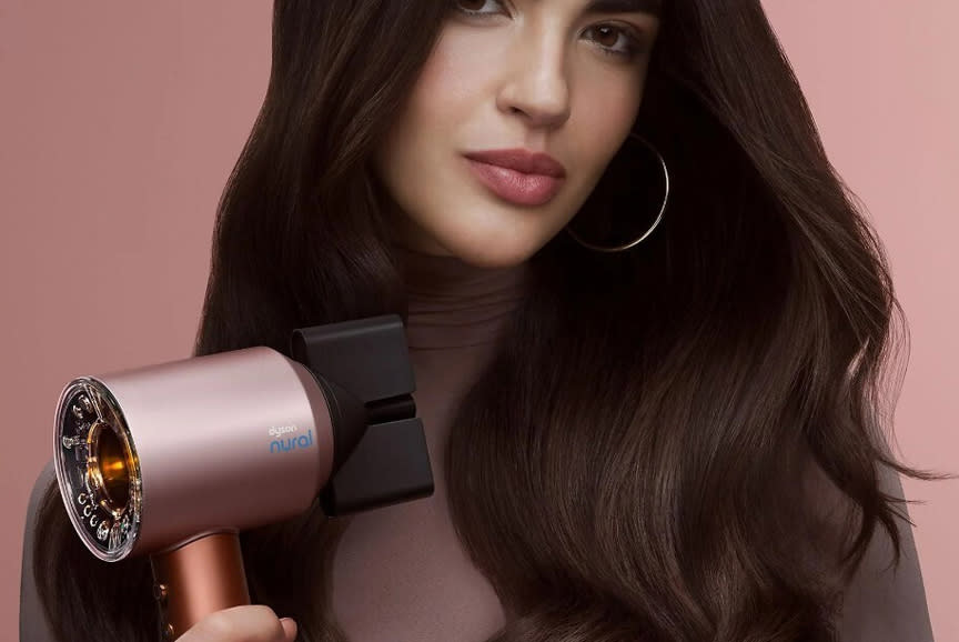 Βελτιστοποίησε τη ρουτίνα στο styling! 