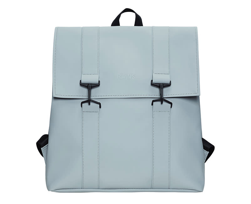 RAINS MSN Bag W3 Pool