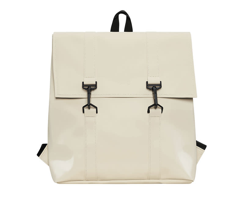 RAINS MSN Bag Mini W3 Shore