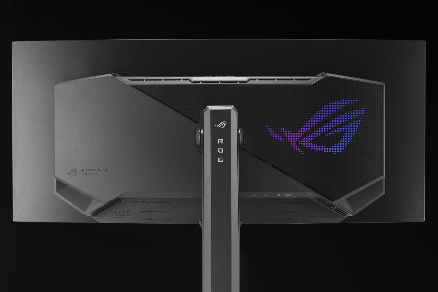 5044081-Tile-10-Premium-Connectivity