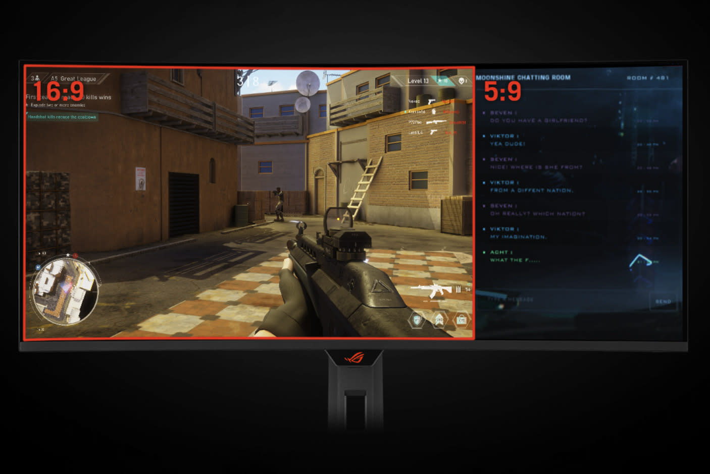 5044081-Tile-8-ASUS-Virtual-Screen