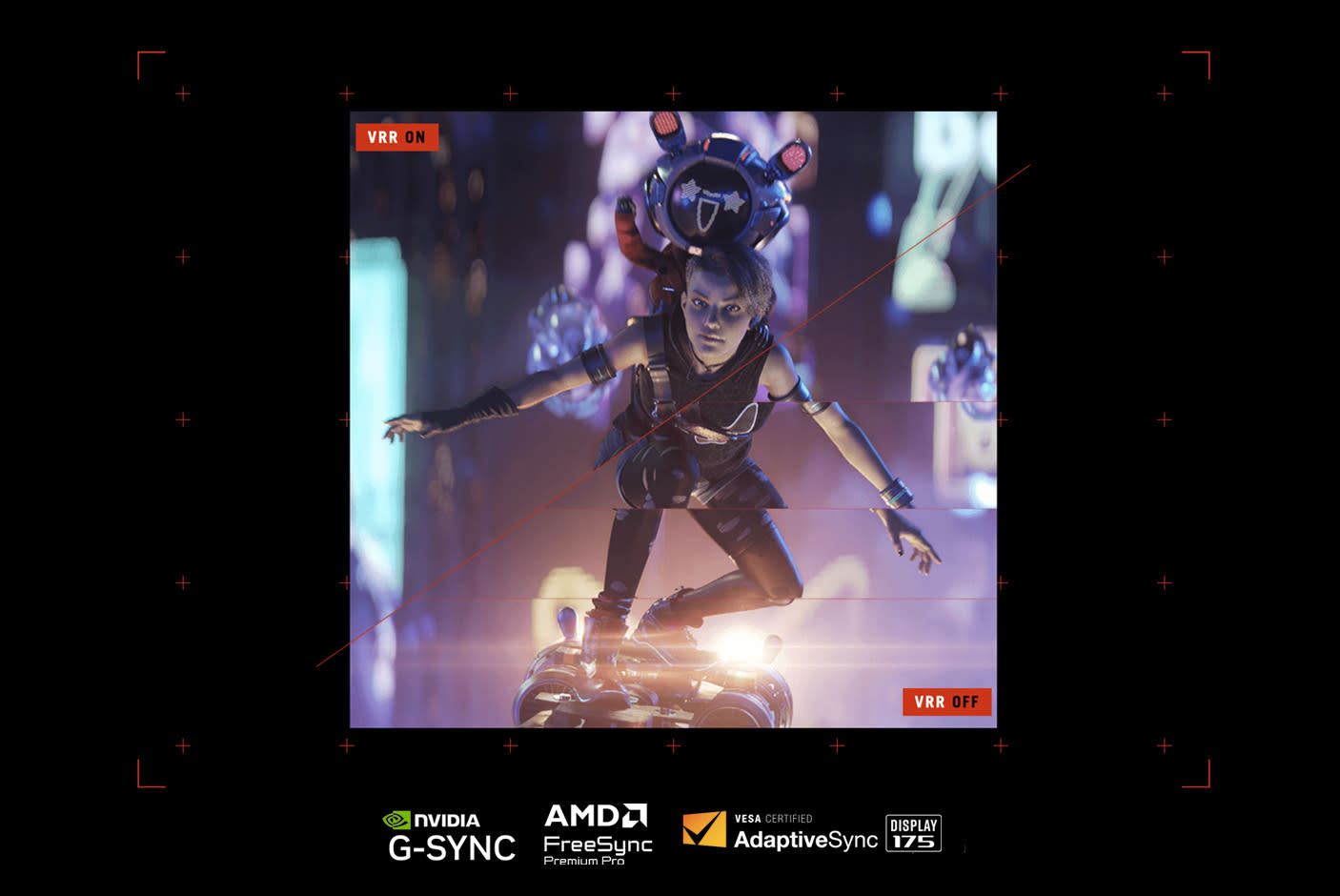 5044081-Tile-9-Smooth-Responsive