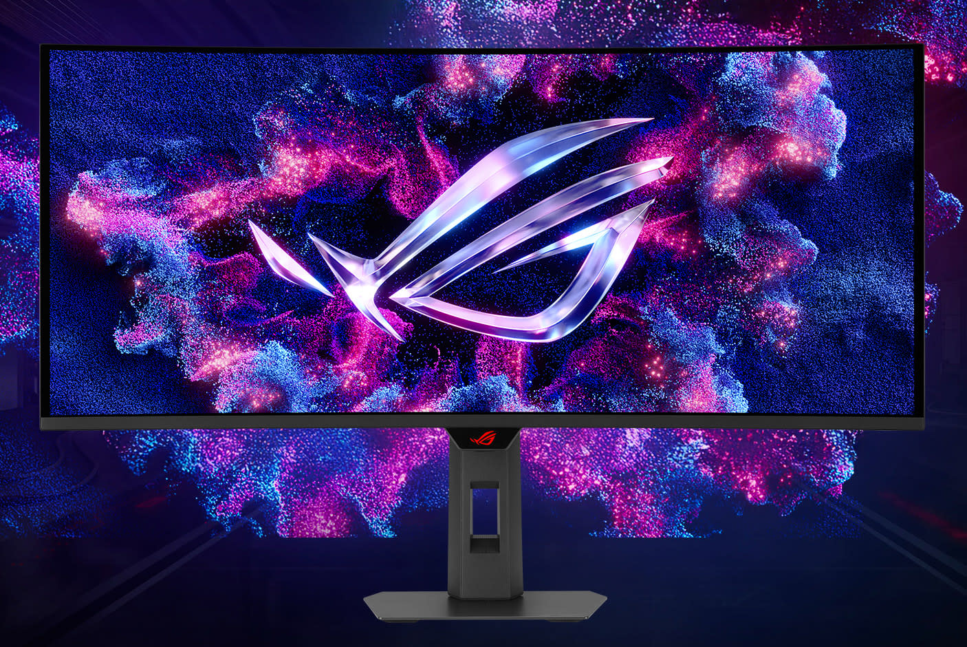 5044081-Tile-2-QD-OLED