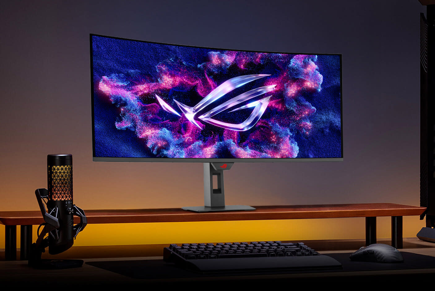 5045223-Tile-1-Super-Smooth-Visuals