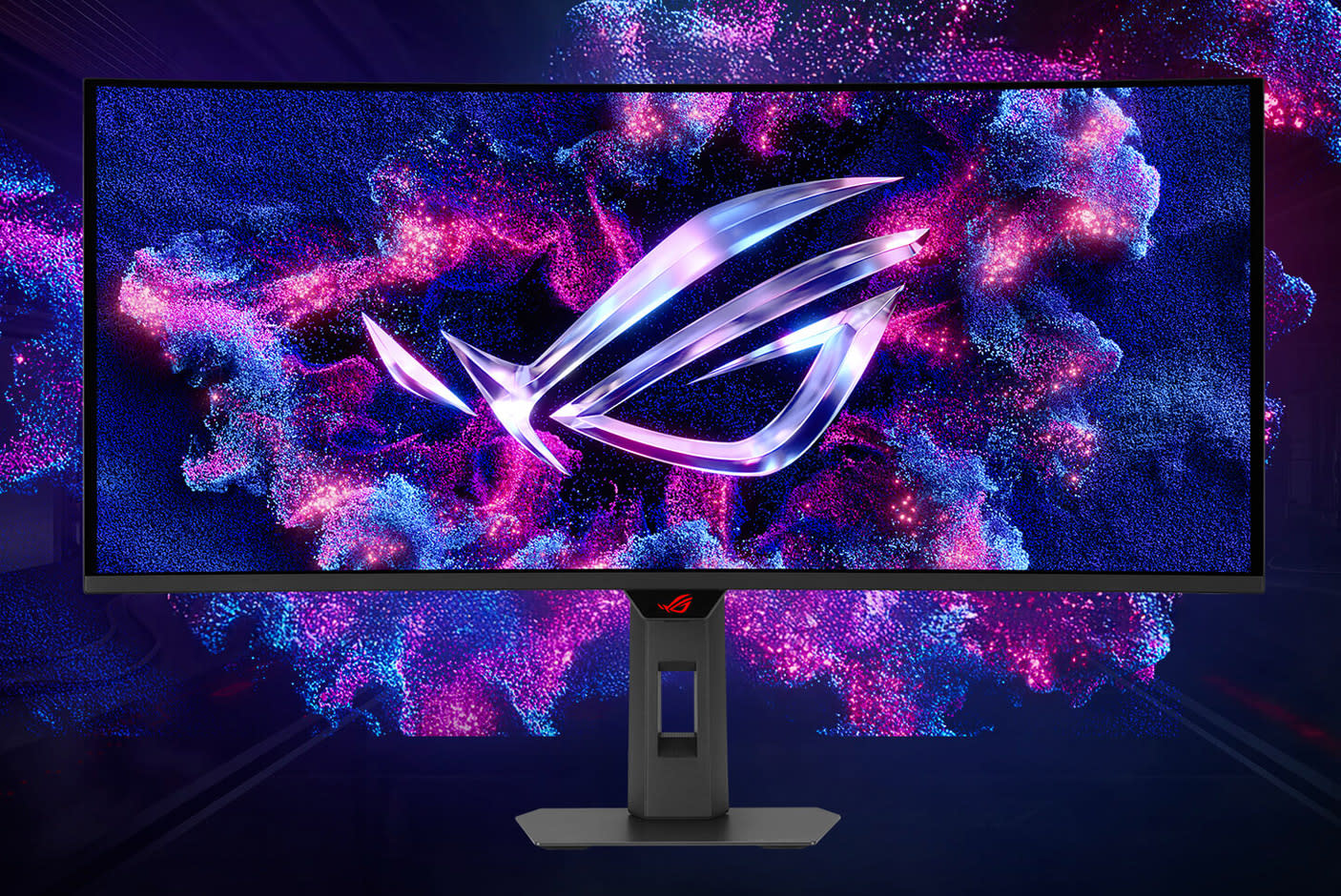 5045223-Tile-2-QD-OLED