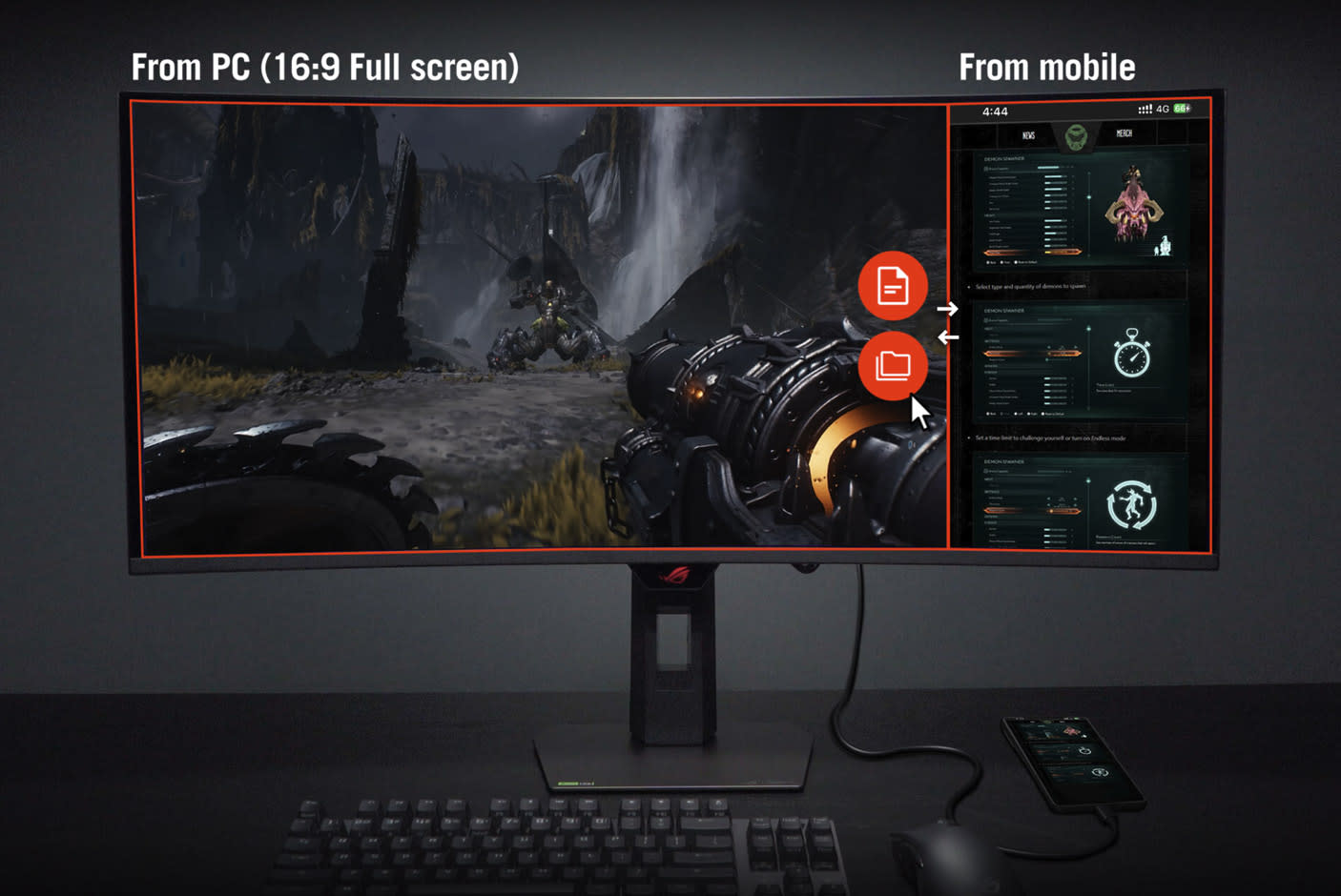 5045223-Tile-8-MultiScreen
