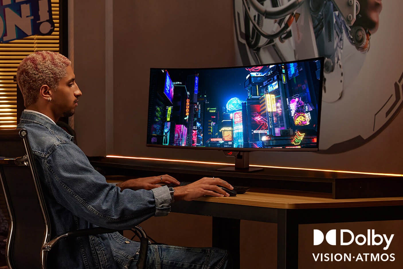 5045223-Tile-10-Ultravivid-HDR