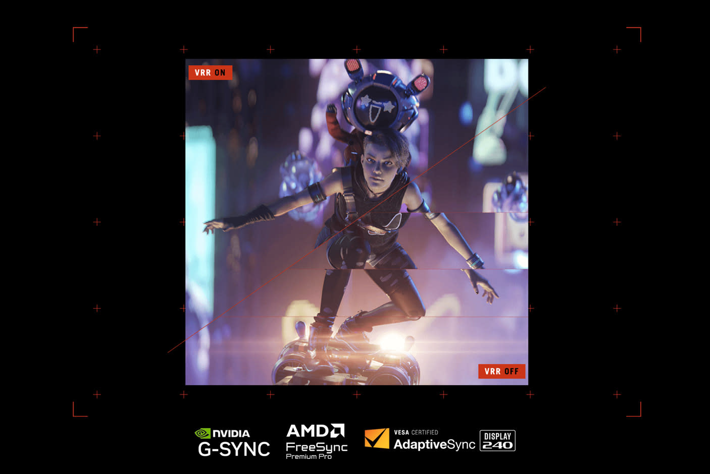 5045223-Tile-9-Smooth-Responsive