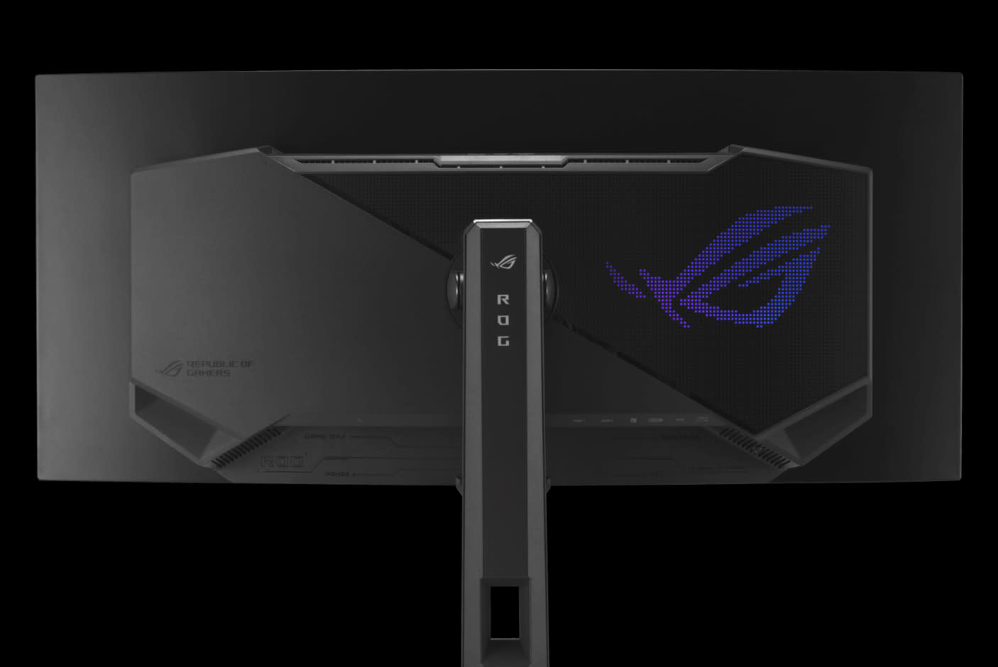 5044081-Tile-10-Premium-Connectivity