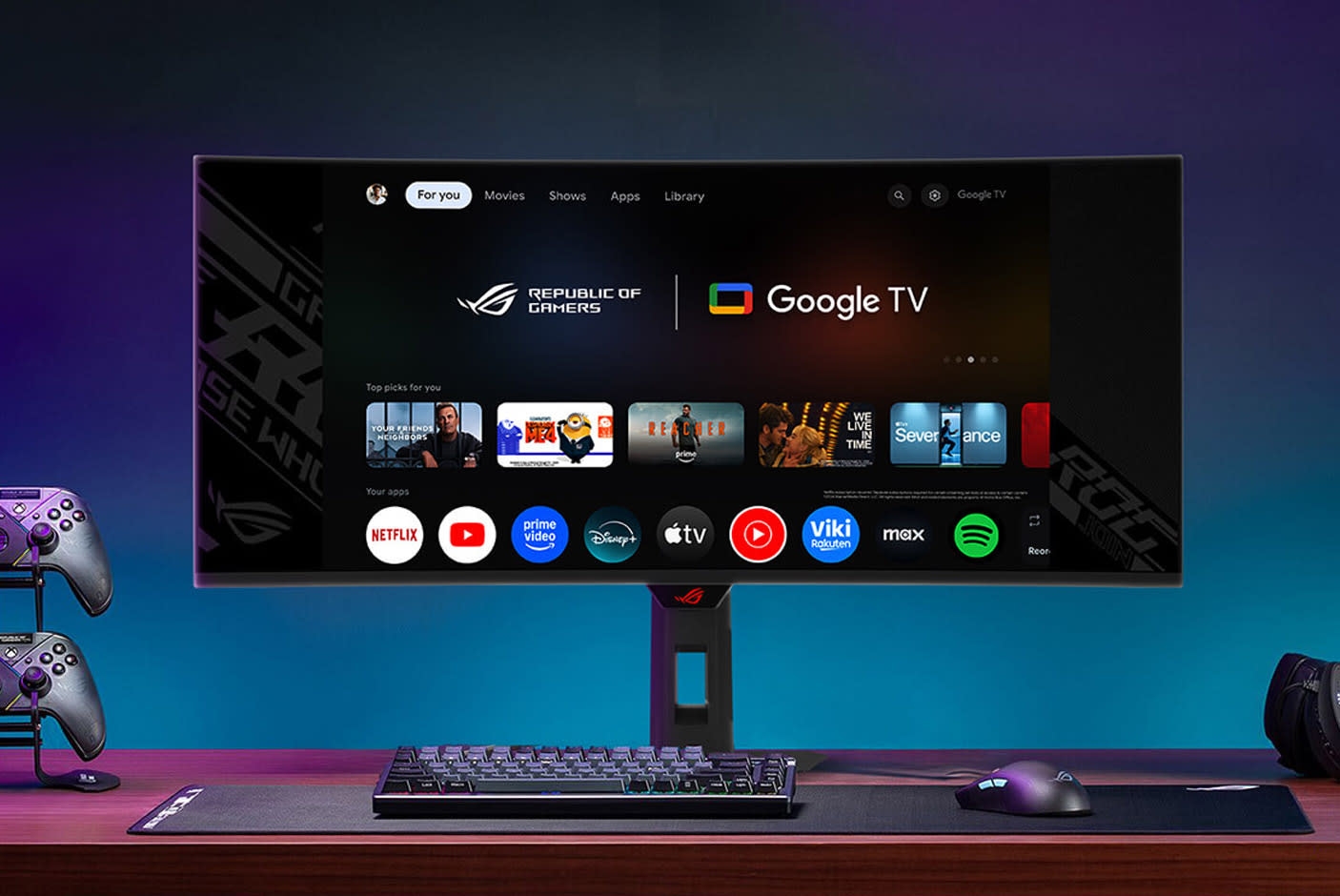 5045223-Tile-3-Entertainment-Yoy-Love