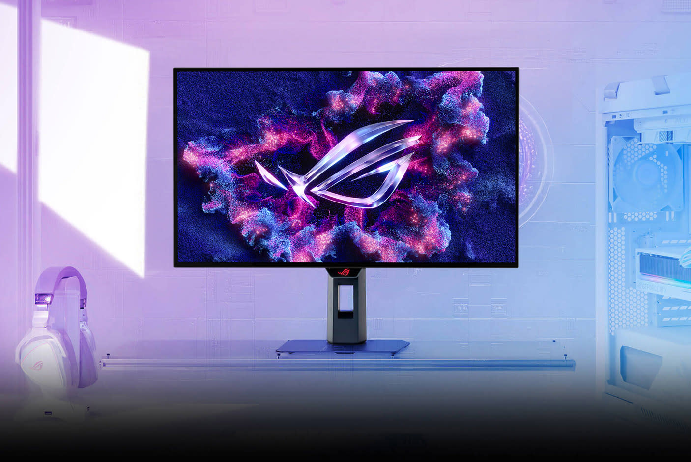 Premium Connectivity