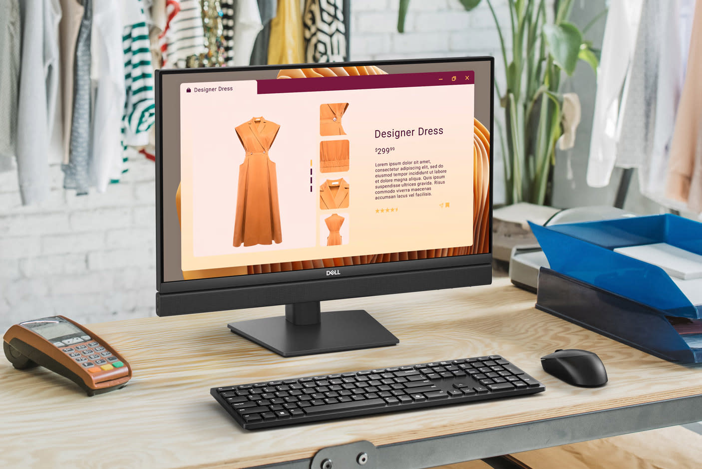 5059739-Tile-1-Next-Level-AI