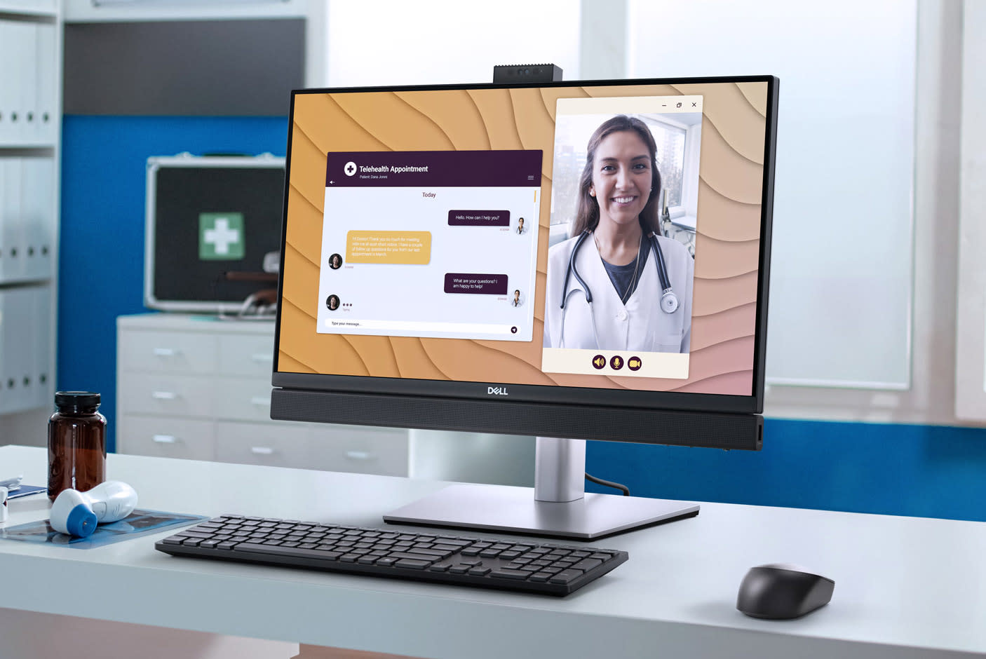 5059739-Tile-5-W11P-Copilot