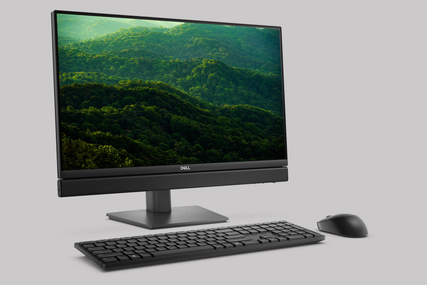 5059739-Tile-6-Advancing-Sustainability