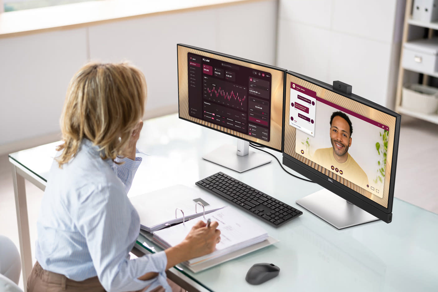 5059739-Tile-2-PYBFF