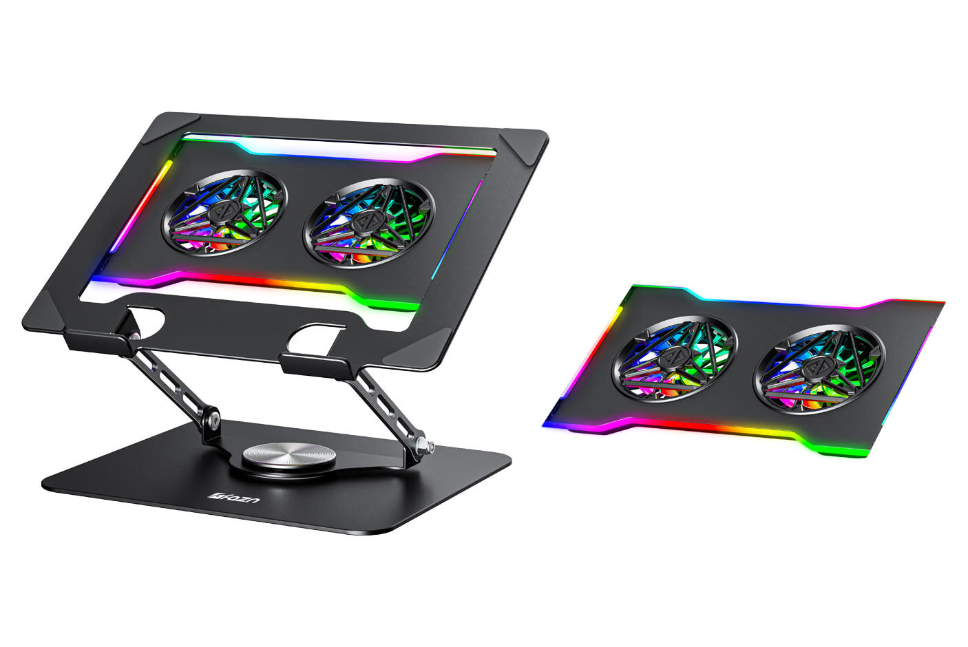 5029155-Tile-1-Removable-Fans