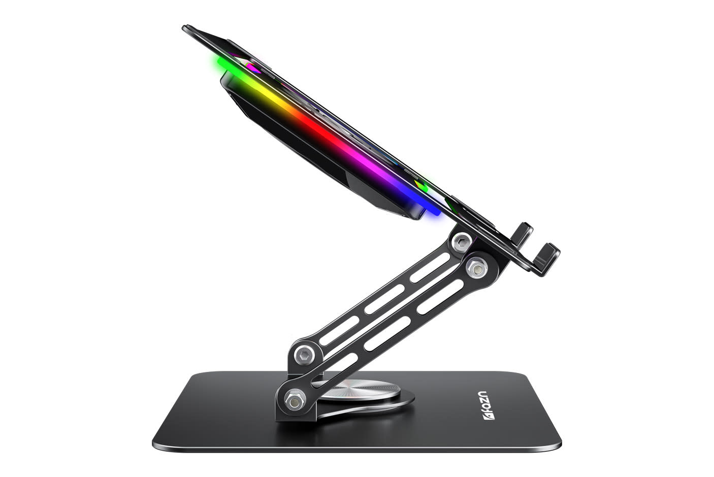 5029155-Tile-3-Rotation-360-Degress