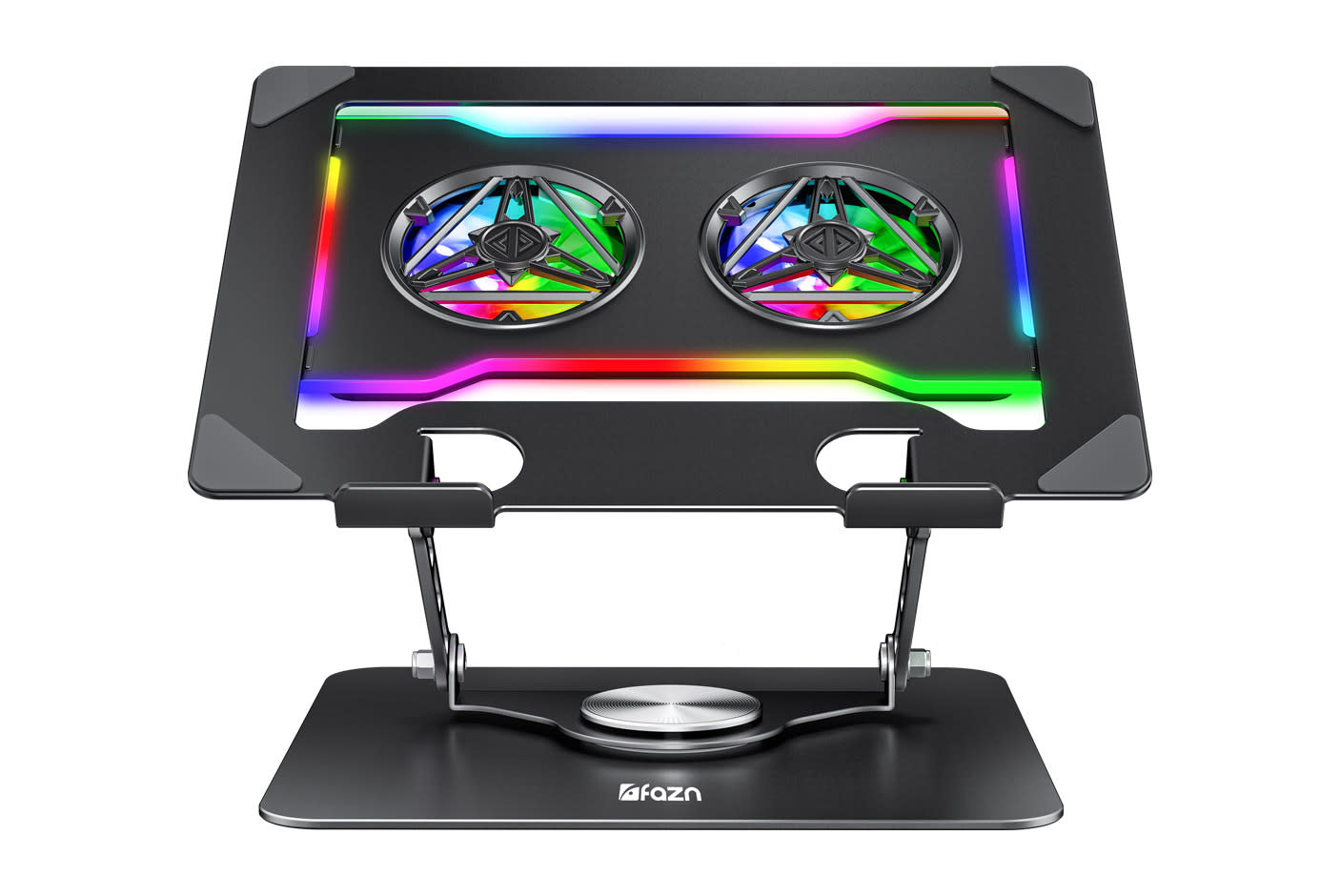 5029155-Tile-2-RGB-LED