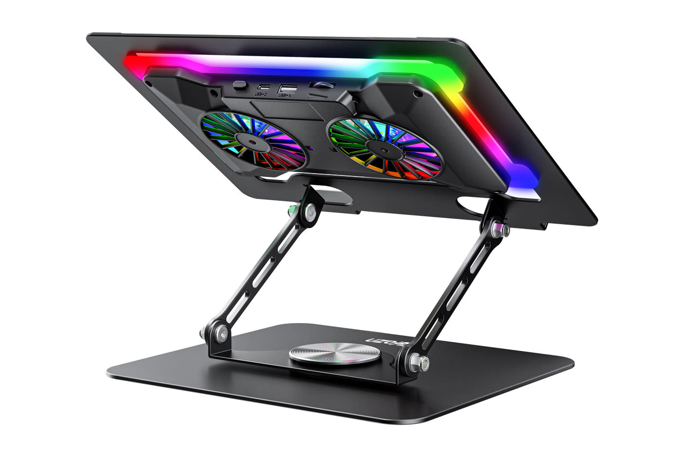 5029155-Tile-4-Ergonomic-Design