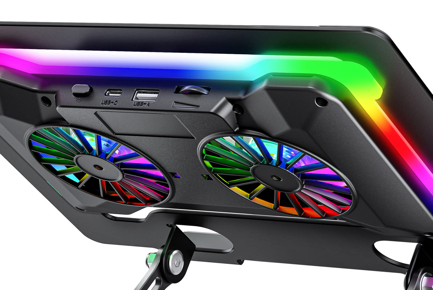 5029155-Tile-6-USB-A-USB-C