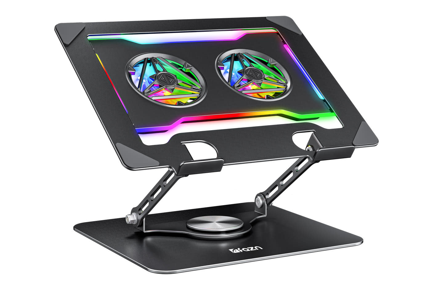 5029155-Tile-5-Up-To-17inch-Laptop