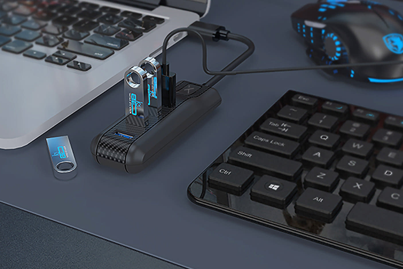 5027349-Tile-1-5Gbps-Bandwidth