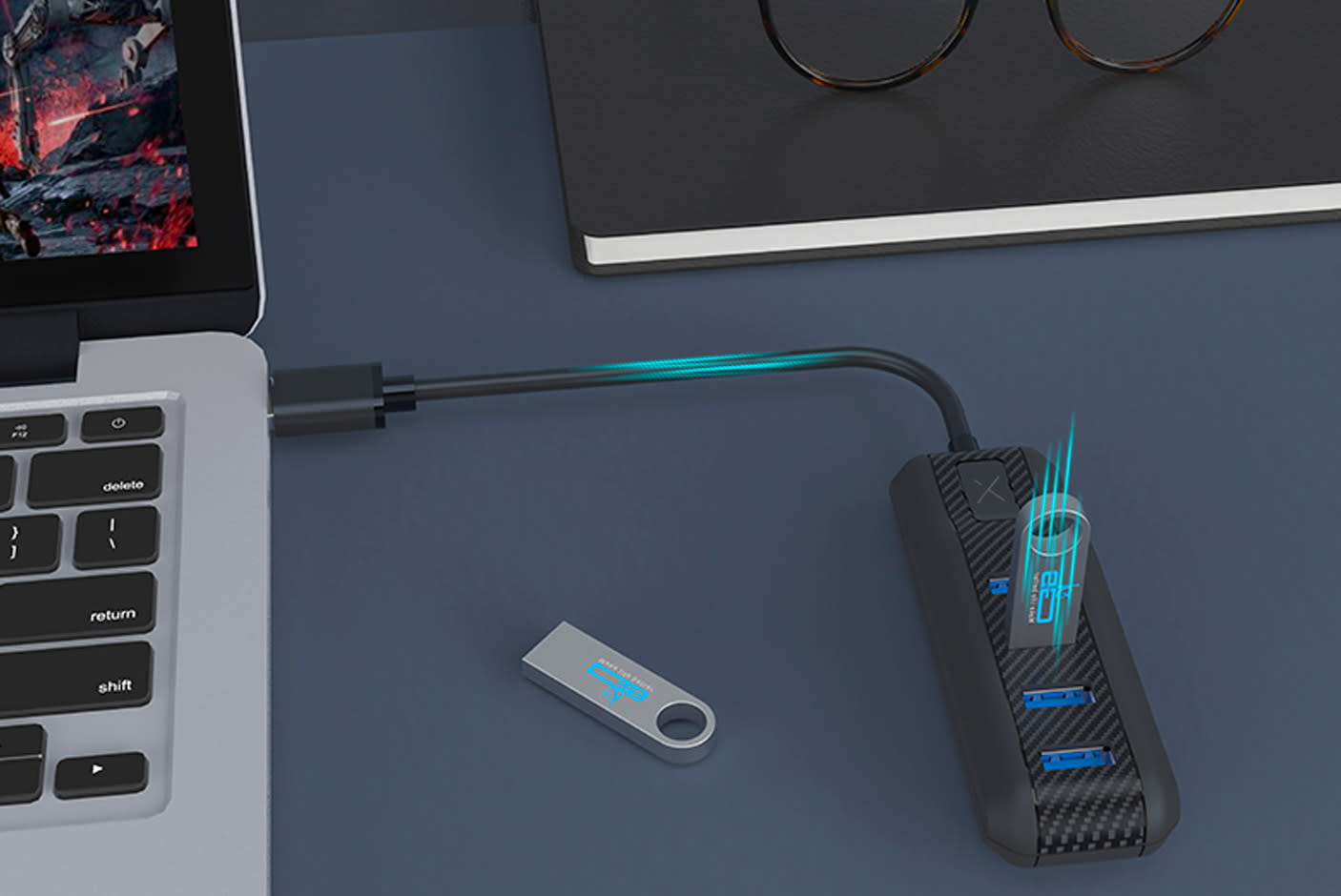 5027349-Tile-2-Compact-Design