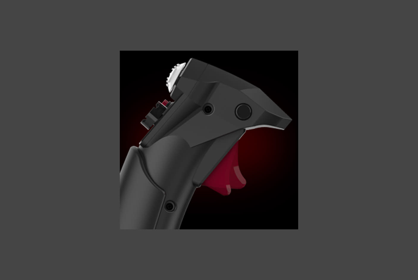 4601386_Tile-2-DSTRIG