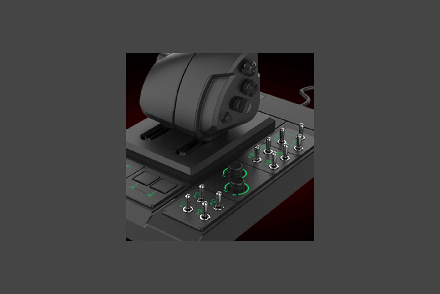 4601386_Tile-4-N200F