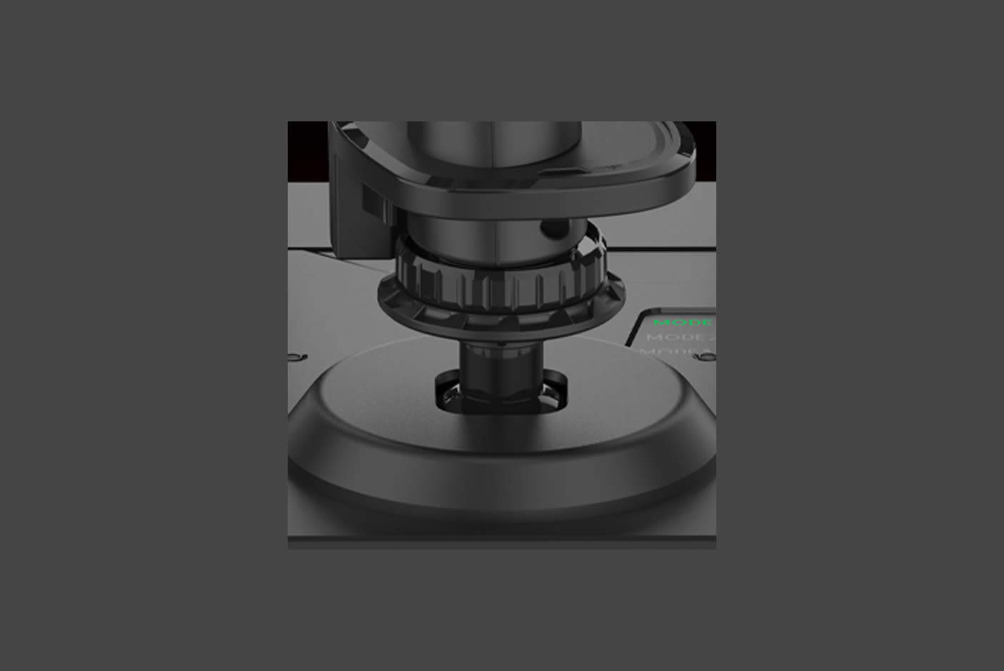 4601386_Tile-3-PreJoy