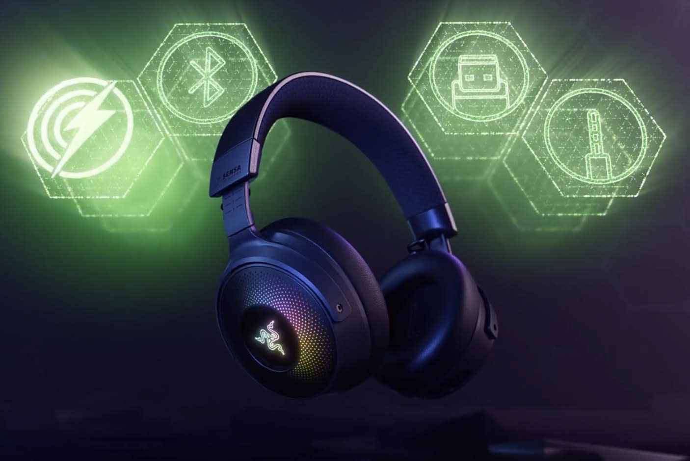 5049806-Tile-5-4-MODES-OF-CONNECTIVITY