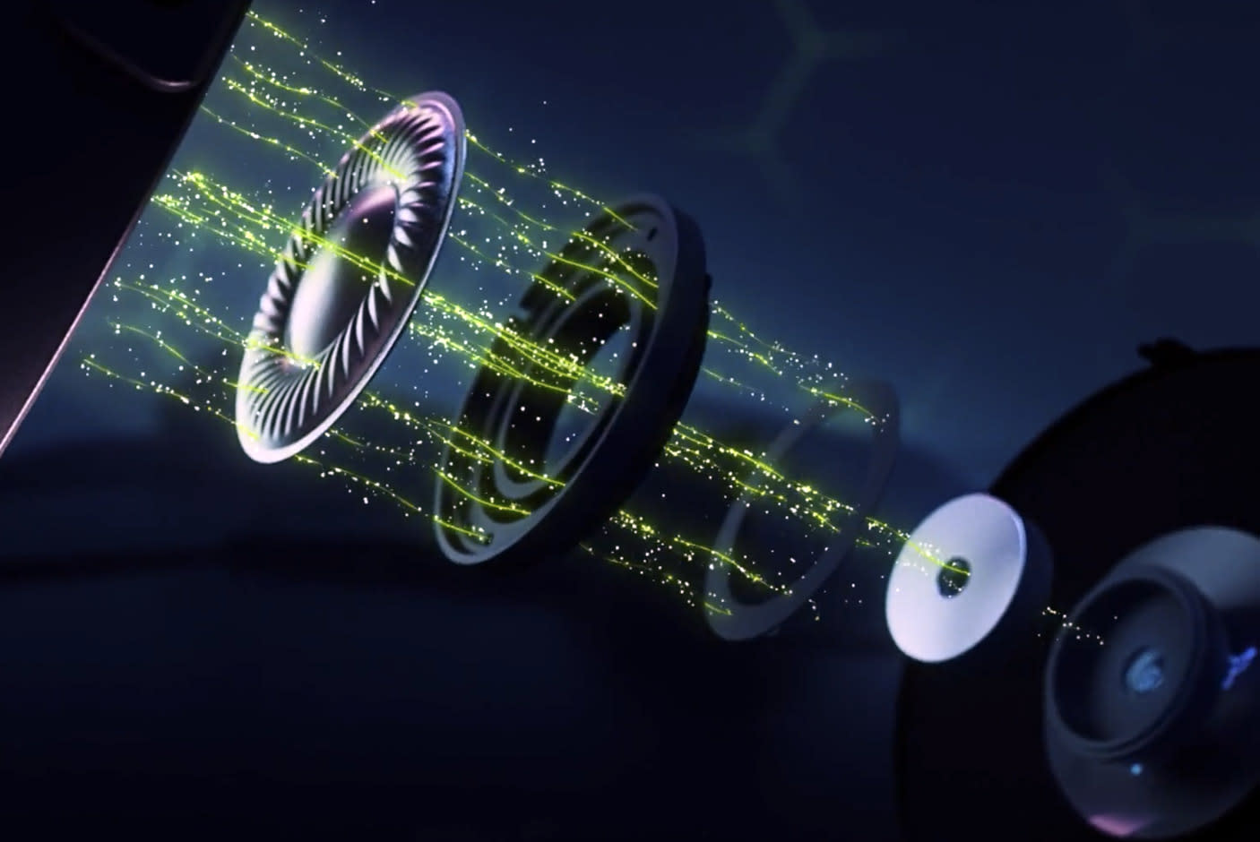 5049806-Tile-9-RAZER-TRIFORCE