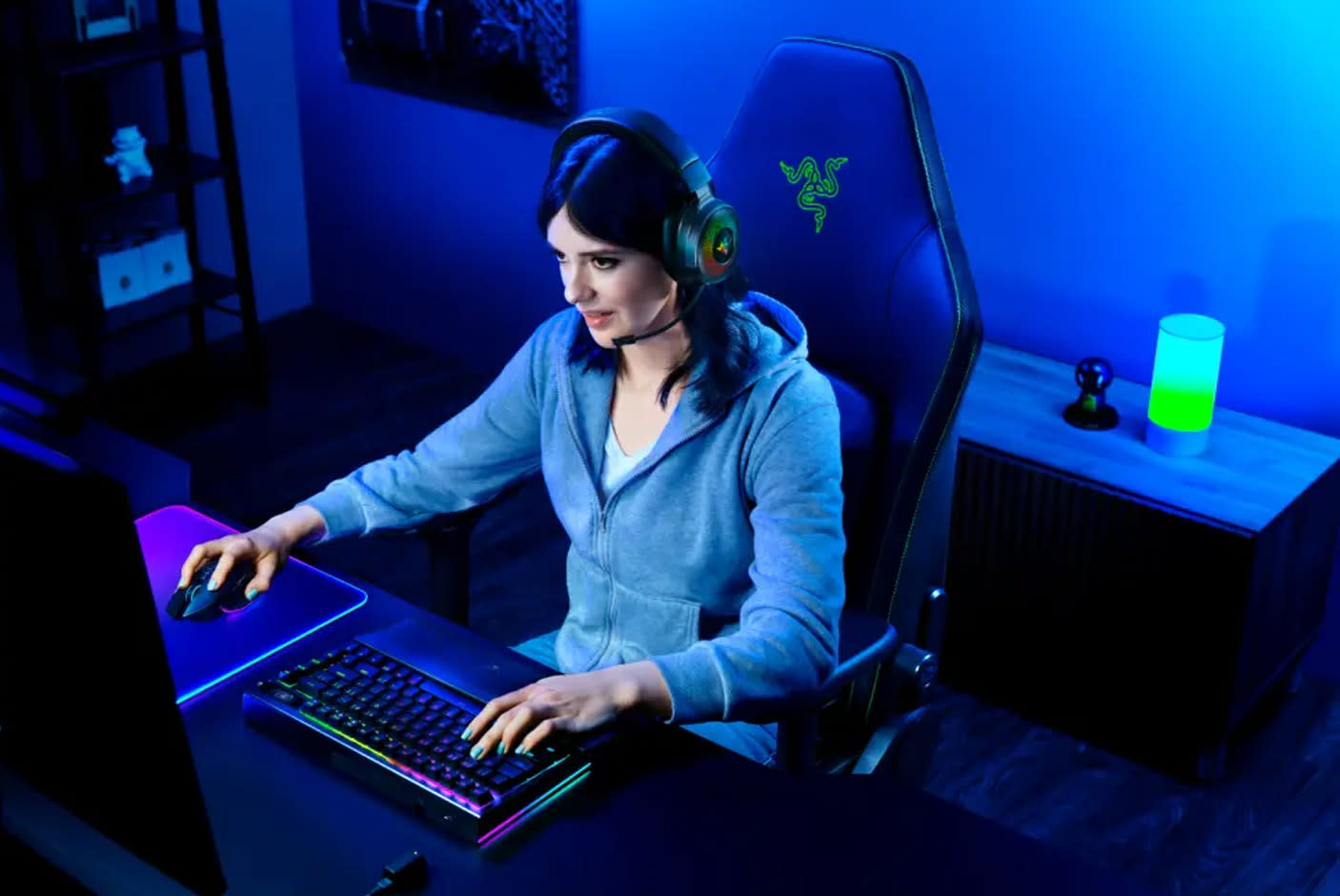 5049806-Tile-4-Sensa-HD-Games