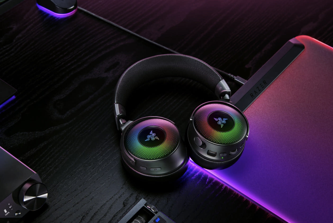 5049806-Tile-11-Razer-Chroma-RGB