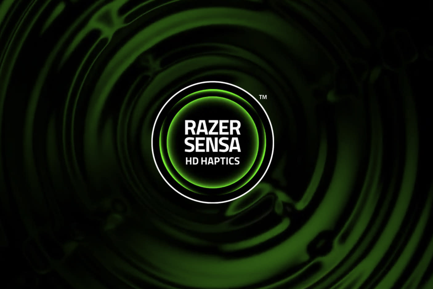 5049806-Tile-2-RAZER-SENSA-HD-HAPTICS