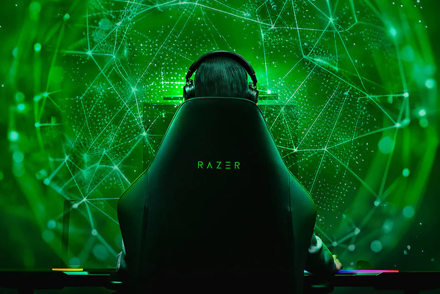 5049806-Tile-10-THX-Spatial-Audio