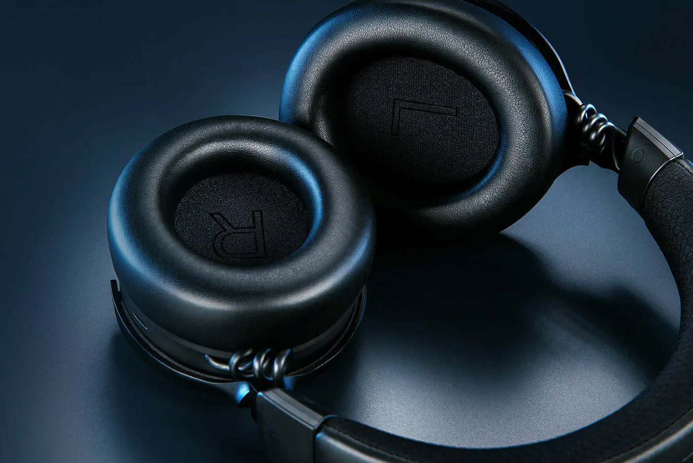 5049806-Tile-12-Lasting-Durability