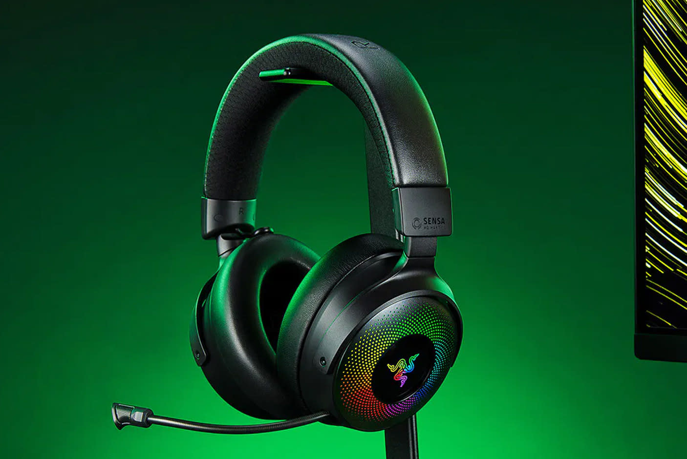 5049806-Tile-7-WIDEBAND-MIC