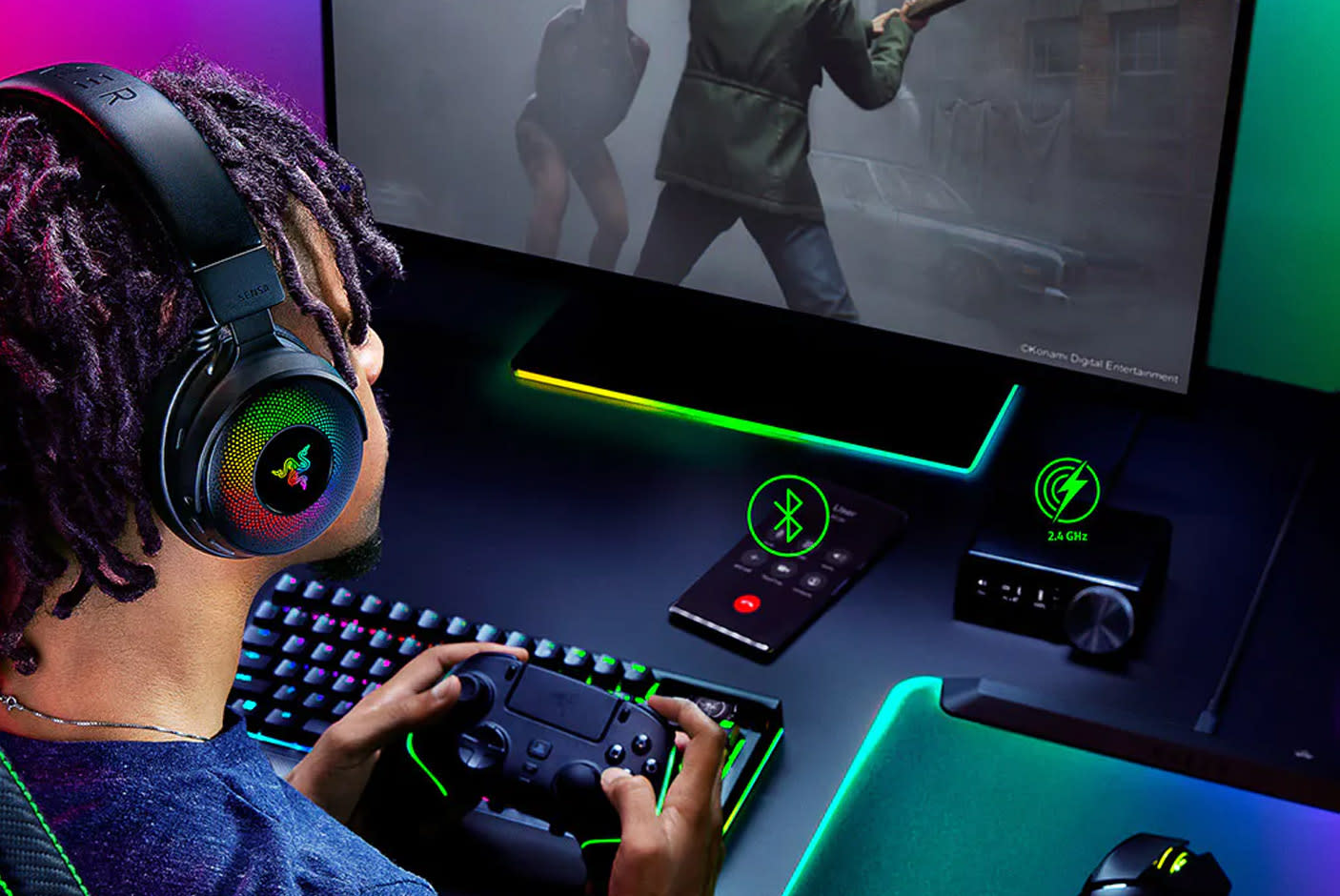 5049806-Tile-6-24GHz-BT