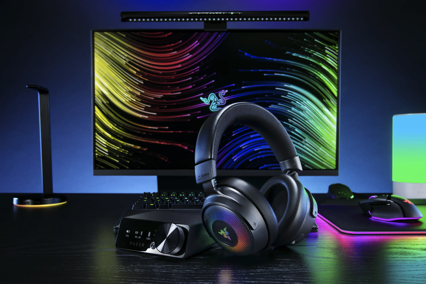 5049806-Tile-8-FLUSHED-RETRACTABLE-DESIGN