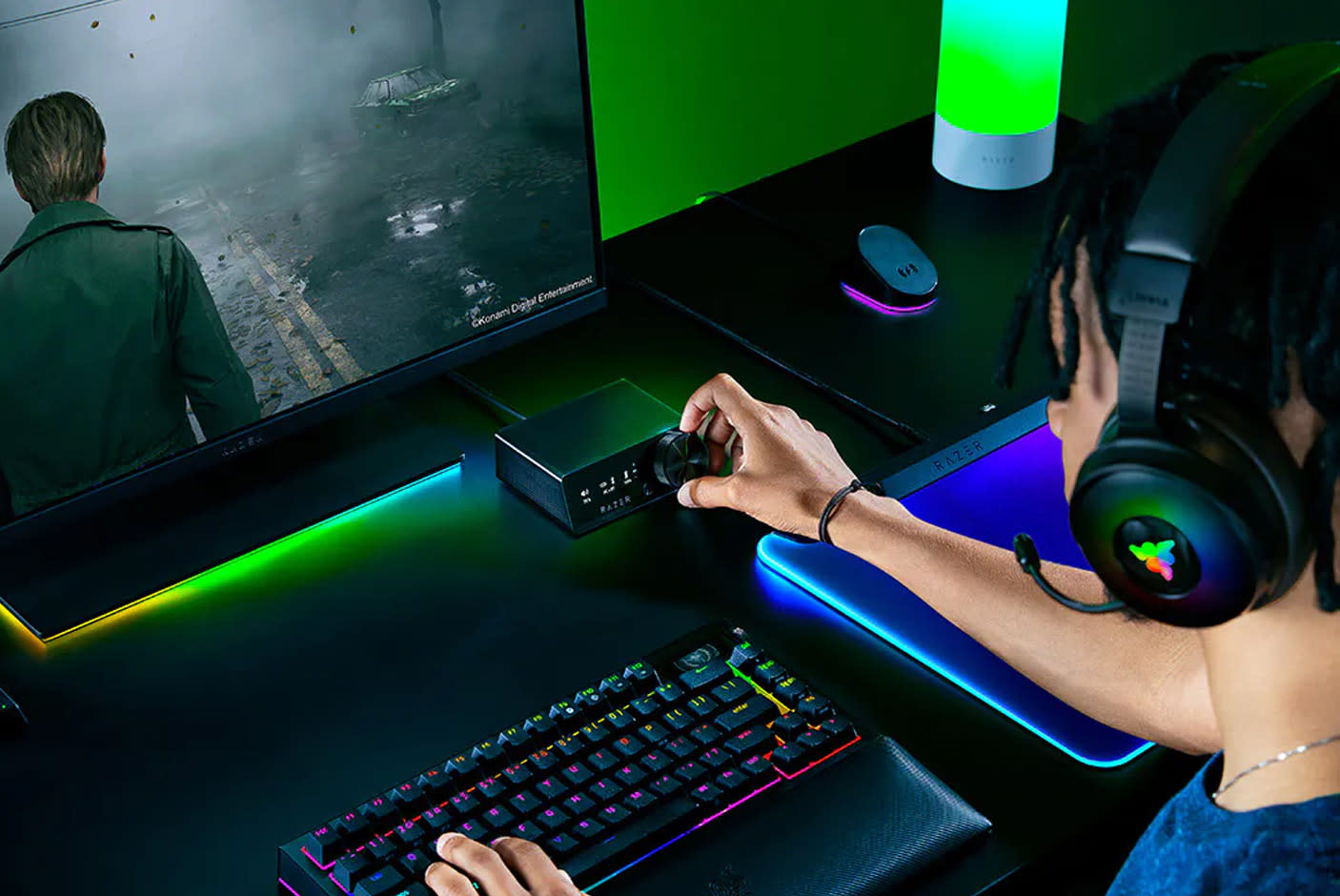 5049806-Tile-3-Audio-to-Haptics